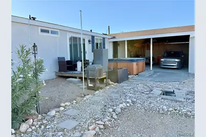 1694 S Elgin Road, Golden Valley, AZ 86413 - Photo 24