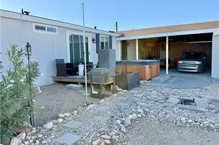 1694 S Elgin Rd, Golden Valley, AZ 86413 - Photo 24