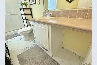 1694 S Elgin Road, Golden Valley, AZ 86413 - Photo 18