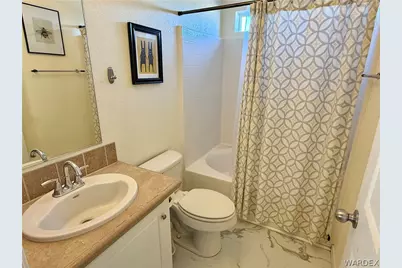 1694 S Elgin Road, Golden Valley, AZ 86413 - Photo 22