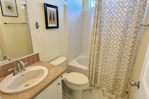 1694 S Elgin Rd, Golden Valley, AZ 86413 - Photo 22
