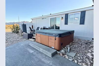 1694 S Elgin Road, Golden Valley, AZ 86413 - Photo 4