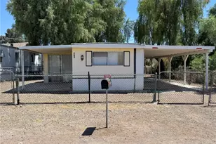 193 Riverwood, Bullhead City, AZ 86442 - Photo 1