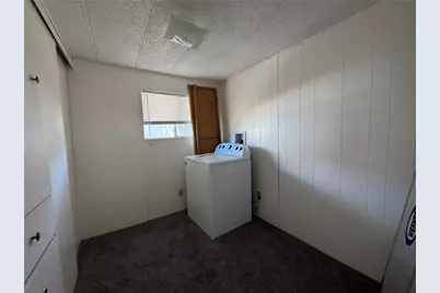 193 Riverwood, Bullhead City, AZ 86442 - Photo 18