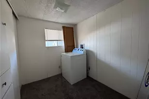 193 Riverwood, Bullhead City, AZ 86442 - Photo 18