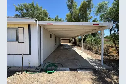 193 Riverwood, Bullhead City, AZ 86442 - Photo 2