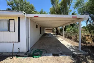 193 Riverwood, Bullhead City, AZ 86442 - Photo 2