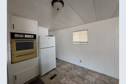 193 Riverwood, Bullhead City, AZ 86442 - Photo 16