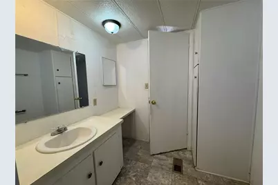 193 Riverwood, Bullhead City, AZ 86442 - Photo 28