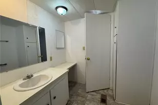 193 Riverwood, Bullhead City, AZ 86442 - Photo 28