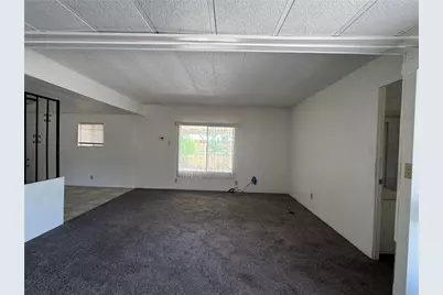 193 Riverwood, Bullhead City, AZ 86442 - Photo 6
