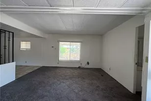 193 Riverwood, Bullhead City, AZ 86442 - Photo 6