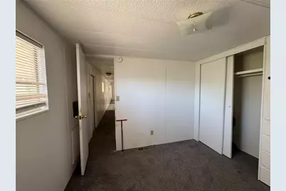 193 Riverwood, Bullhead City, AZ 86442 - Photo 24