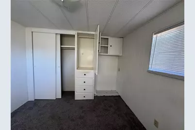193 Riverwood, Bullhead City, AZ 86442 - Photo 22