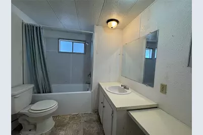 193 Riverwood, Bullhead City, AZ 86442 - Photo 26