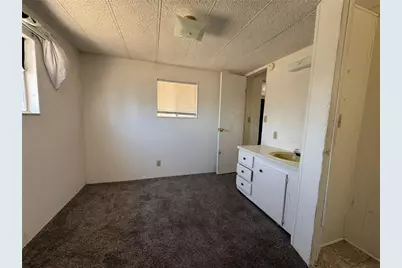 193 Riverwood, Bullhead City, AZ 86442 - Photo 10