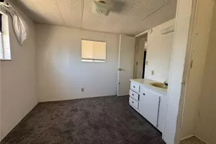 193 Riverwood, Bullhead City, AZ 86442 - Photo 10
