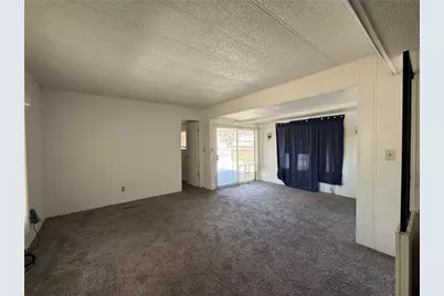 193 Riverwood, Bullhead City, AZ 86442 - Photo 4