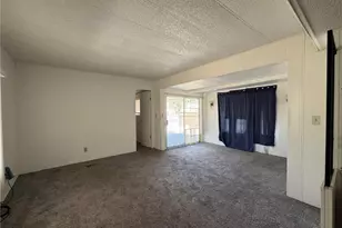 193 Riverwood, Bullhead City, AZ 86442 - Photo 4