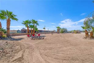 12720 Cortaro Dr, Topock, AZ 86436 - Photo 48