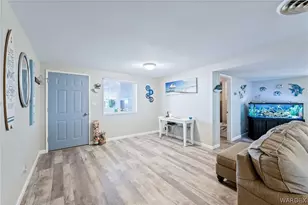 12720 Cortaro Dr, Topock, AZ 86436 - Photo 14