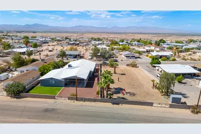 12720 Cortaro Drive, Topock, AZ 86436 - Photo 56