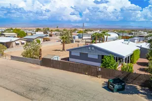 12720 Cortaro Dr, Topock, AZ 86436 - Photo 62
