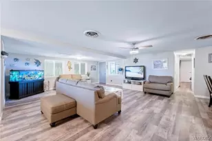 12720 Cortaro Dr, Topock, AZ 86436 - Photo 18