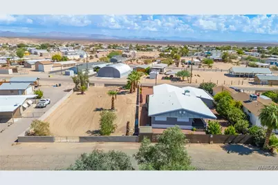 12720 Cortaro Drive, Topock, AZ 86436 - Photo 8