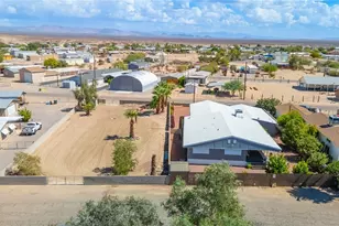 12720 Cortaro Dr, Topock, AZ 86436 - Photo 8