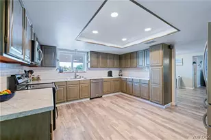 12720 Cortaro Dr, Topock, AZ 86436 - Photo 22