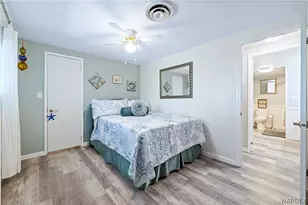 12720 Cortaro Dr, Topock, AZ 86436 - Photo 28