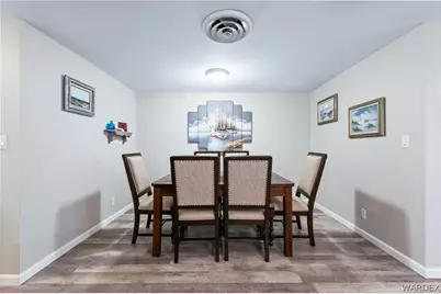 12720 Cortaro Drive, Topock, AZ 86436 - Photo 28