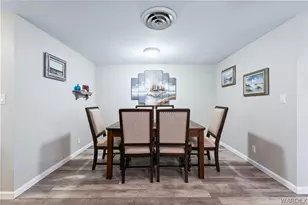 12720 Cortaro Dr, Topock, AZ 86436 - Photo 28