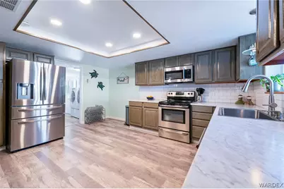 12720 Cortaro Drive, Topock, AZ 86436 - Photo 22