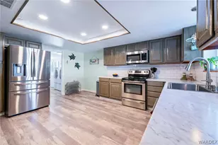 12720 Cortaro Dr, Topock, AZ 86436 - Photo 22