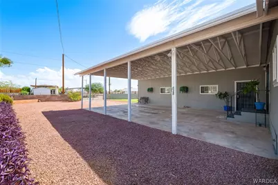 12720 Cortaro Drive, Topock, AZ 86436 - Photo 66