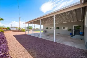 12720 Cortaro Dr, Topock, AZ 86436 - Photo 66