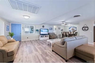 12720 Cortaro Drive, Topock, AZ 86436 - Photo 16