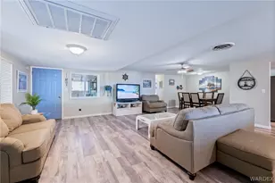 12720 Cortaro Dr, Topock, AZ 86436 - Photo 16