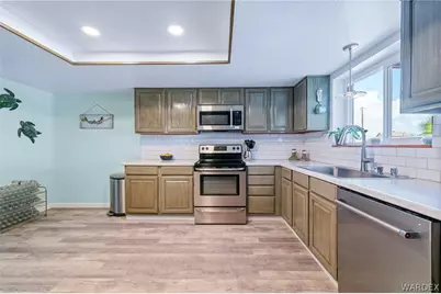 12720 Cortaro Drive, Topock, AZ 86436 - Photo 24