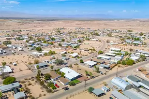 12720 Cortaro Dr, Topock, AZ 86436 - Photo 52