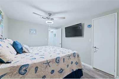 12720 Cortaro Drive, Topock, AZ 86436 - Photo 38