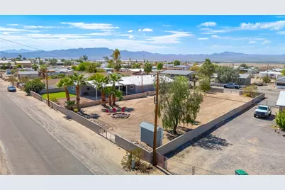 12720 Cortaro Drive, Topock, AZ 86436 - Photo 54
