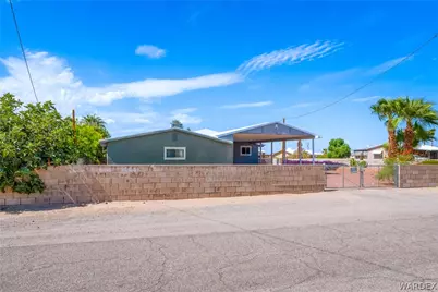 12720 Cortaro Drive, Topock, AZ 86436 - Photo 64