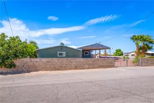 12720 Cortaro Dr, Topock, AZ 86436 - Photo 64