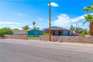 12720 Cortaro Dr, Topock, AZ 86436 - Photo 2