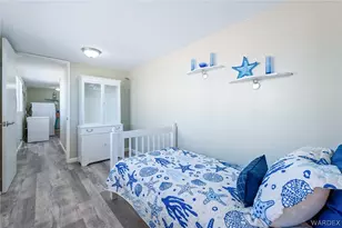 12720 Cortaro Dr, Topock, AZ 86436 - Photo 38