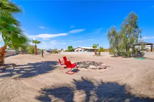 12720 Cortaro Dr, Topock, AZ 86436 - Photo 1