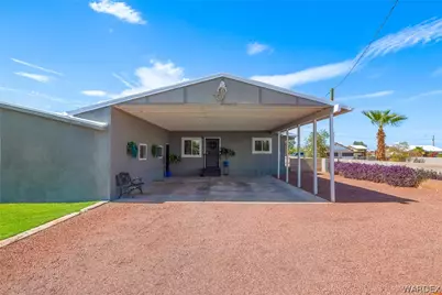 12720 Cortaro Drive, Topock, AZ 86436 - Photo 6